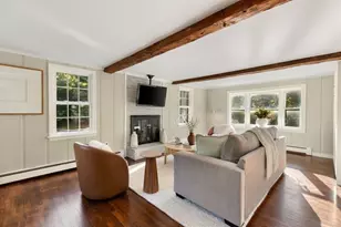 24 Fletcher Rd, Lynnfield, MA 01940 - Photo 25