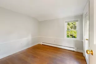 24 Fletcher Rd, Lynnfield, MA 01940 - Photo 33