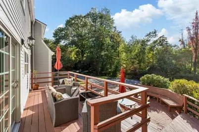 24 Fletcher Rd, Lynnfield, MA 01940 - Photo 41