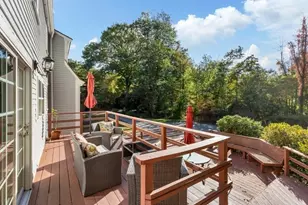 24 Fletcher Rd, Lynnfield, MA 01940 - Photo 41