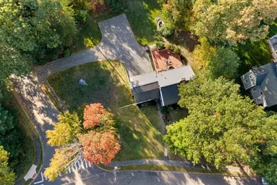 24 Fletcher Rd, Lynnfield, MA 01940 - Photo 39