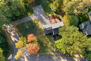 24 Fletcher Rd, Lynnfield, MA 01940 - Photo 39