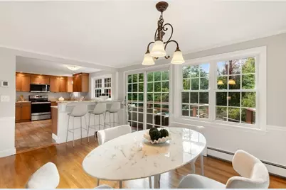 24 Fletcher Rd, Lynnfield, MA 01940 - Photo 11