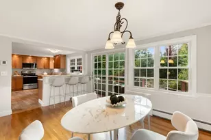 24 Fletcher Rd, Lynnfield, MA 01940 - Photo 11