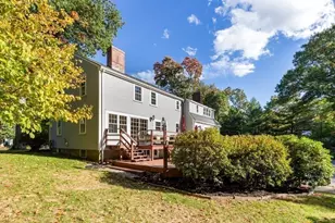 24 Fletcher Rd, Lynnfield, MA 01940 - Photo 37