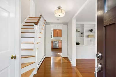 24 Fletcher Rd, Lynnfield, MA 01940 - Photo 5