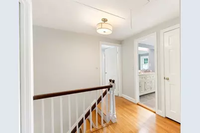 24 Fletcher Rd, Lynnfield, MA 01940 - Photo 27
