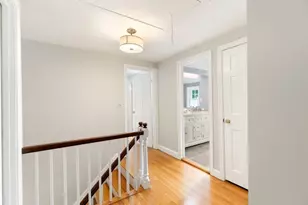 24 Fletcher Rd, Lynnfield, MA 01940 - Photo 27