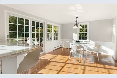24 Fletcher Rd, Lynnfield, MA 01940 - Photo 13