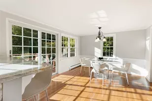 24 Fletcher Rd, Lynnfield, MA 01940 - Photo 13