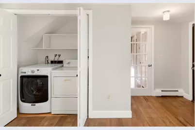 24 Fletcher Rd, Lynnfield, MA 01940 - Photo 21