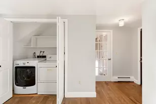 24 Fletcher Rd, Lynnfield, MA 01940 - Photo 21