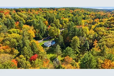 363 Loomis St, Westfield, MA 01085 - Photo 31