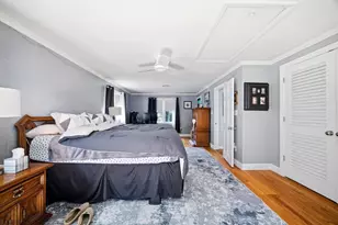 363 Loomis St, Westfield, MA 01085 - Photo 21