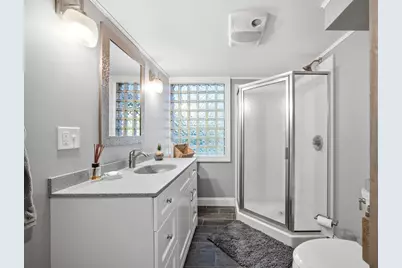 363 Loomis St, Westfield, MA 01085 - Photo 29