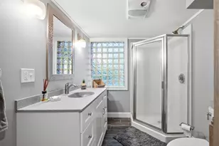 363 Loomis St, Westfield, MA 01085 - Photo 29