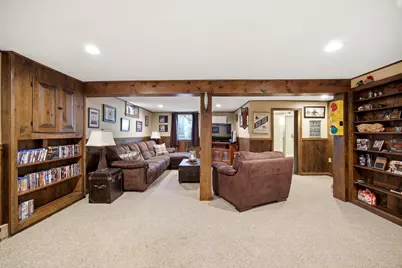 363 Loomis St, Westfield, MA 01085 - Photo 27