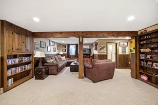 363 Loomis St, Westfield, MA 01085 - Photo 27