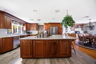 363 Loomis St, Westfield, MA 01085 - Photo 5