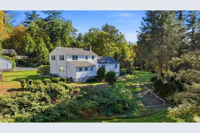 363 Loomis St, Westfield, MA 01085 - Photo 33
