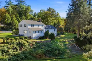 363 Loomis St, Westfield, MA 01085 - Photo 33