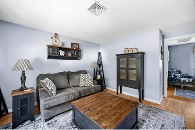 363 Loomis St, Westfield, MA 01085 - Photo 23