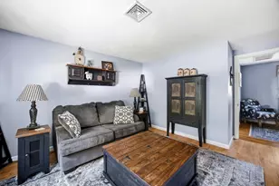 363 Loomis St, Westfield, MA 01085 - Photo 23