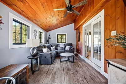 363 Loomis St, Westfield, MA 01085 - Photo 19