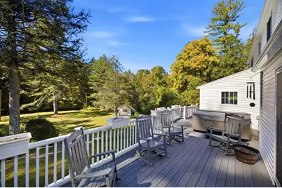 363 Loomis St, Westfield, MA 01085 - Photo 37