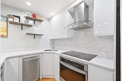 336 Adams Street #6, Boston, MA 02122 - Photo 3