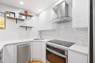336 Adams St, Boston, MA 02122 - Photo 3