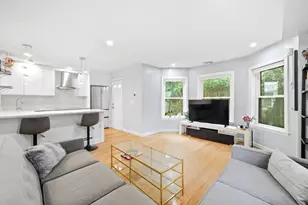 336 Adams St, Boston, MA 02122 - Photo 1