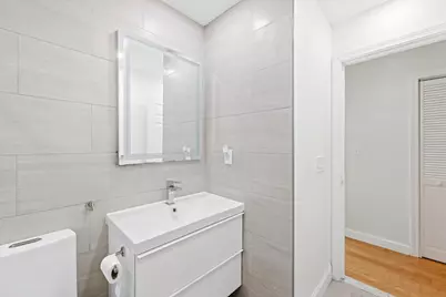 336 Adams Street #6, Boston, MA 02122 - Photo 19
