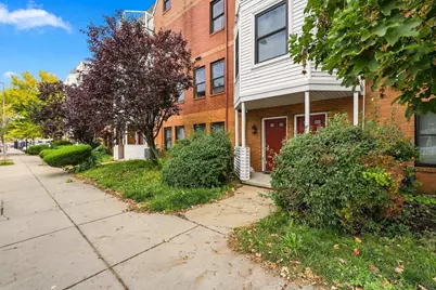 336 Adams Street #6, Boston, MA 02122 - Photo 21