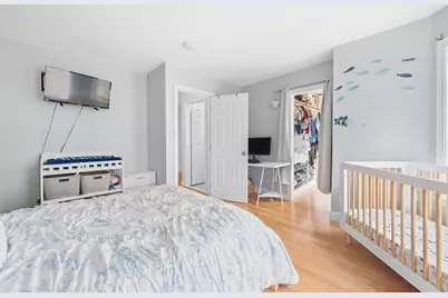 336 Adams Street #6, Boston, MA 02122 - Photo 13