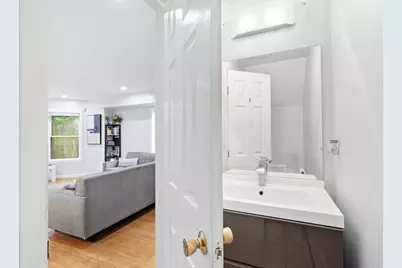 336 Adams Street #6-1, Boston, MA 02122 - Photo 9