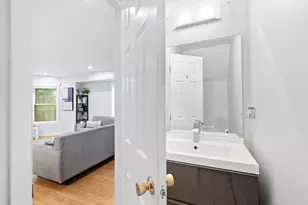 336 Adams St, Boston, MA 02122 - Photo 9