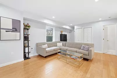 336 Adams Street #6-1, Boston, MA 02122 - Photo 7