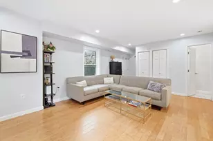 336 Adams St, Boston, MA 02122 - Photo 7