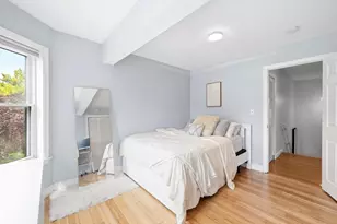 336 Adams St, Boston, MA 02122 - Photo 17