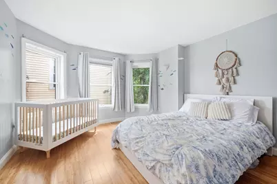 336 Adams Street #6-1, Boston, MA 02122 - Photo 11