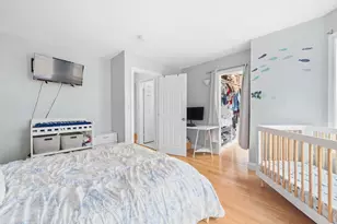 336 Adams St, Boston, MA 02122 - Photo 13