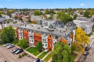 336 Adams St, Boston, MA 02122 - Photo 23