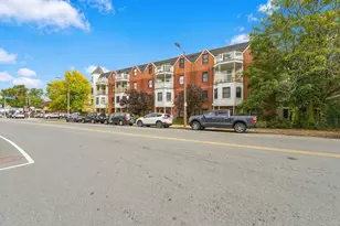336 Adams St, Boston, MA 02122 - Photo 27
