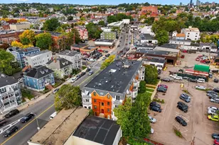 336 Adams St, Boston, MA 02122 - Photo 25