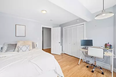 336 Adams Street #6-1, Boston, MA 02122 - Photo 15