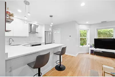 336 Adams Street #6-1, Boston, MA 02122 - Photo 5