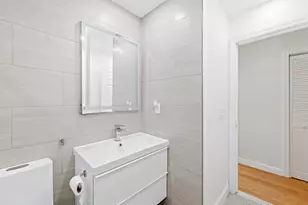 336 Adams St, Boston, MA 02122 - Photo 19
