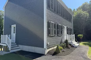 5 Sand St, Middleborough, MA 02346 - Photo 35