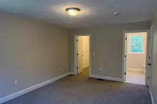 5 Sand St, Middleborough, MA 02346 - Photo 19
